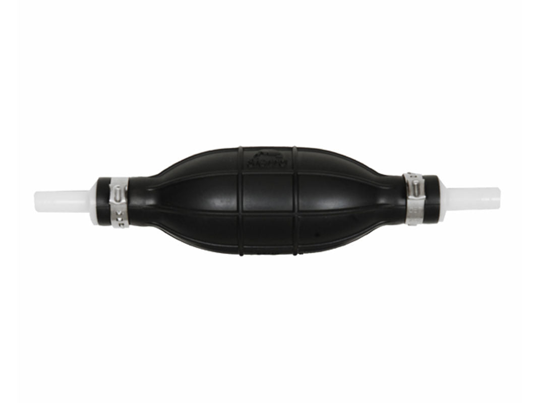 Sierra Marine 18-8013ep-2 Fuel Line - image 2