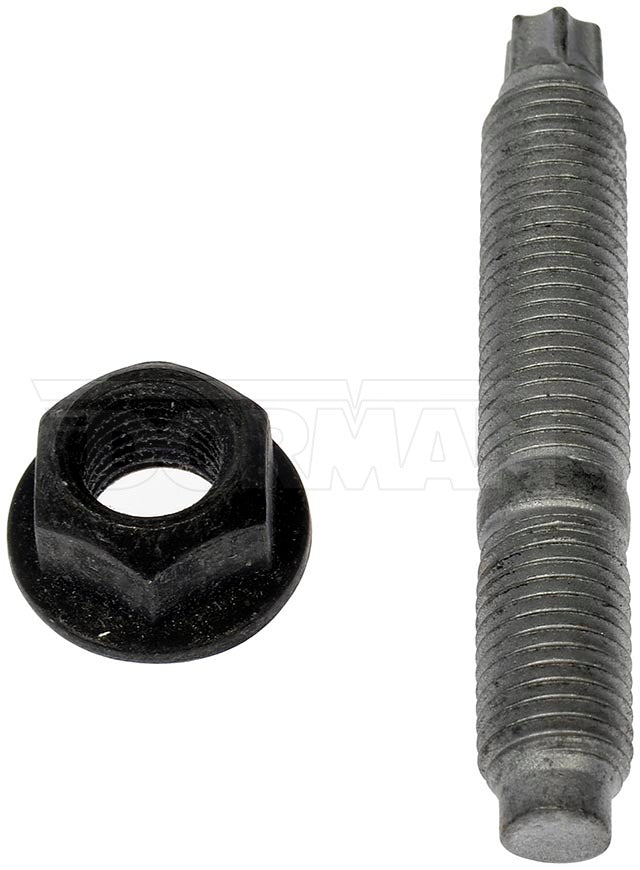 Dorman 32103 Exhaust Manifold Nut Hardware Kit - image 3