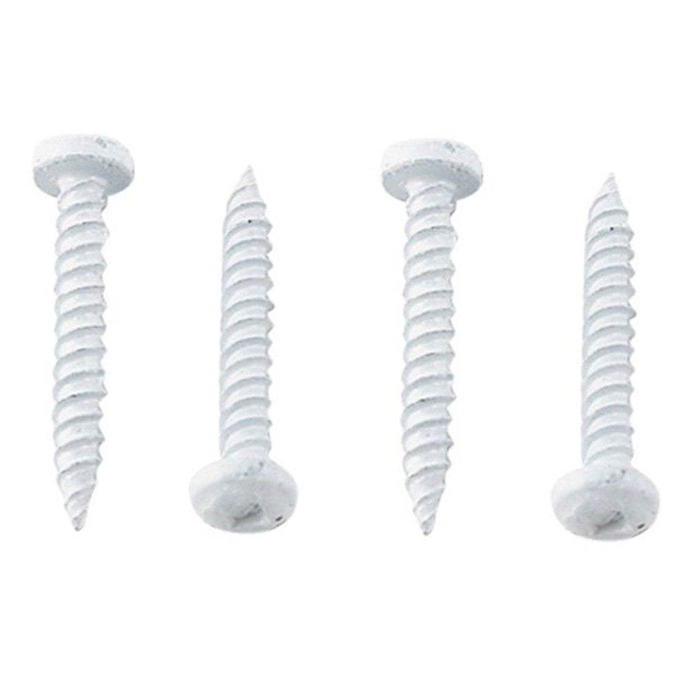 AP Products 012-q50w 8 X 3/4 Tools & Fasteners RV (Psq50w8x34)