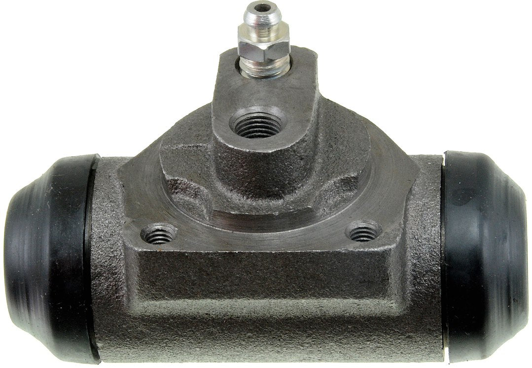 Dorman OE Solutions W37785 Wheel Cylinder - image 1