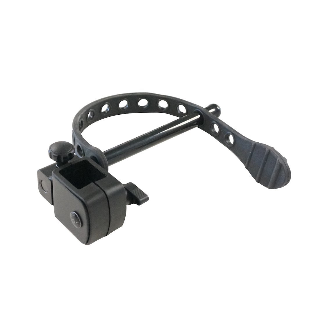 Lets Go Aero B02141 Bike Rack Cradle - image 3
