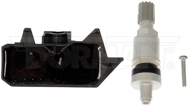 Dorman 974-304 Programmable Multi-Fit TPMS Sensor - image 3