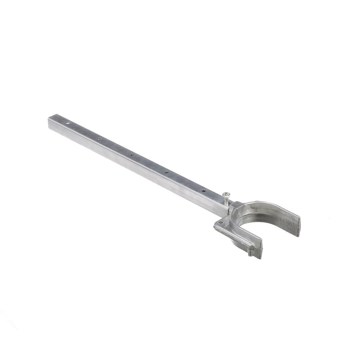 Attwood Marine Sp-421-Rb Transom Saver - image 8