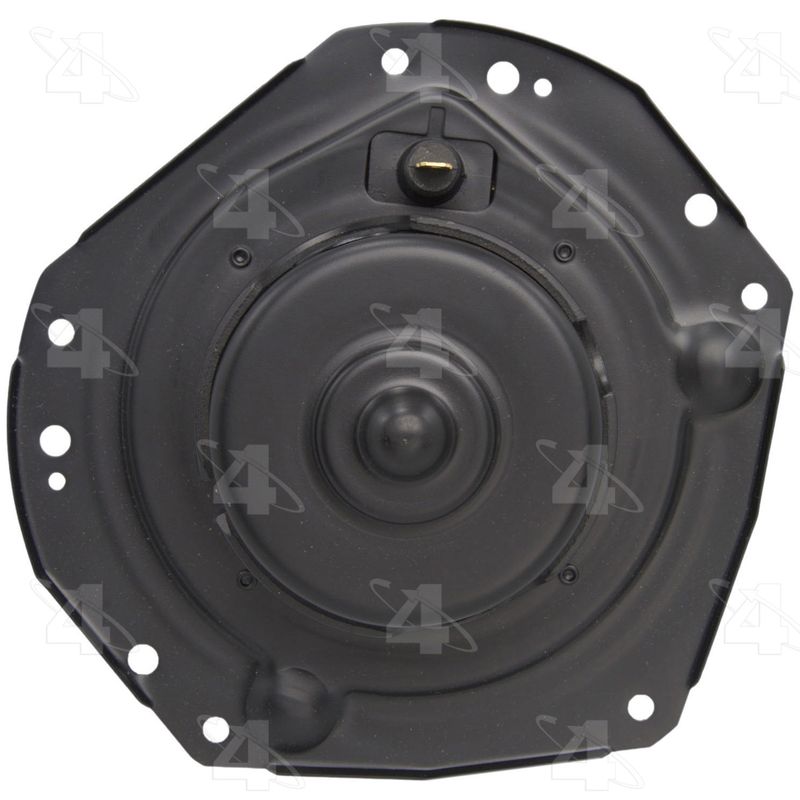 Four Seasons 35334 Heater Blower Motor