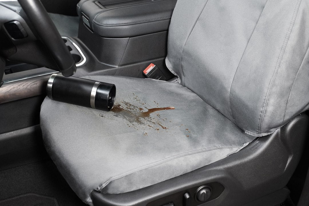 Covercraft Ss3477wfgy Seat Cover - image 8