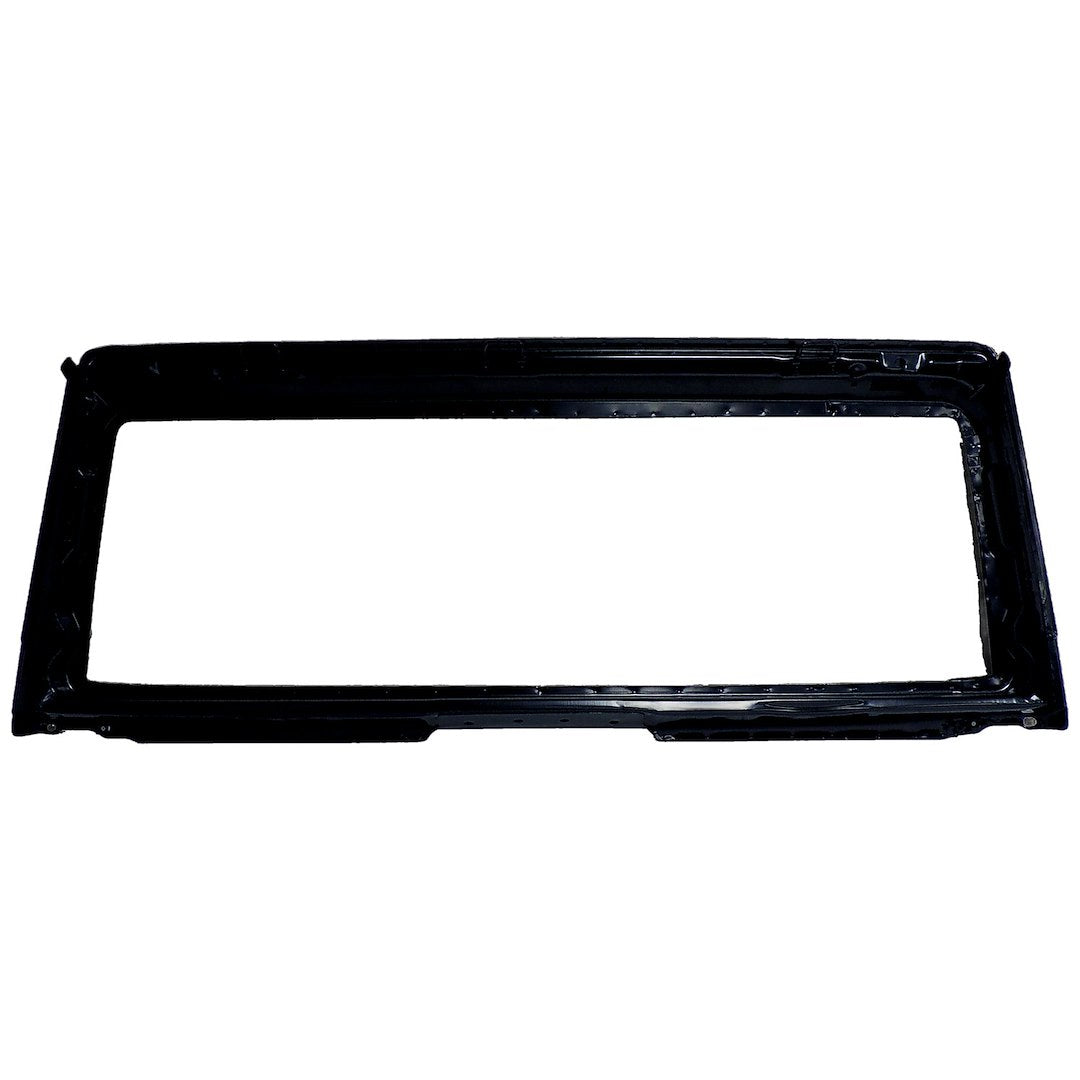 Crown Automotive 68028605AJ Windshield Frame - image 4