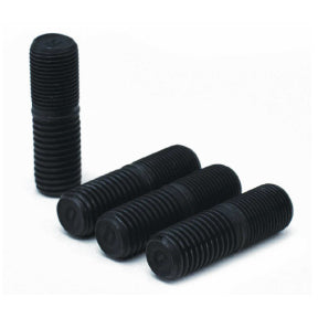 Dexter Axle K71-346-00 Left-Hand Wheel Mounting Stud - image 1