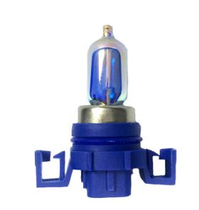 Recon 264H16DW H16/9009 Xenon Headlight Bulb, 37.5W