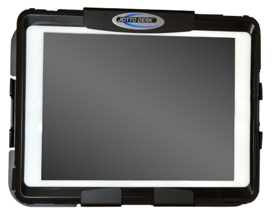 Tenhold 450-4119 Universal Tablet Mount