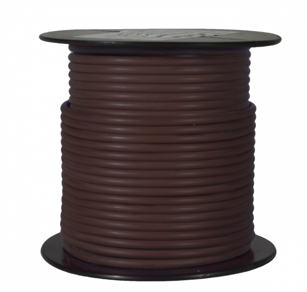 Wirthco 81017 Primary Wire