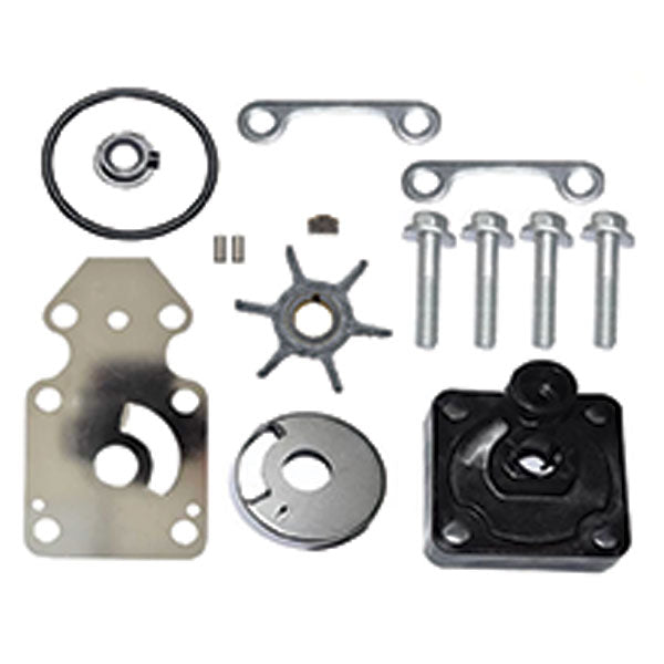 EMP 46-46237 Water Pump Kit