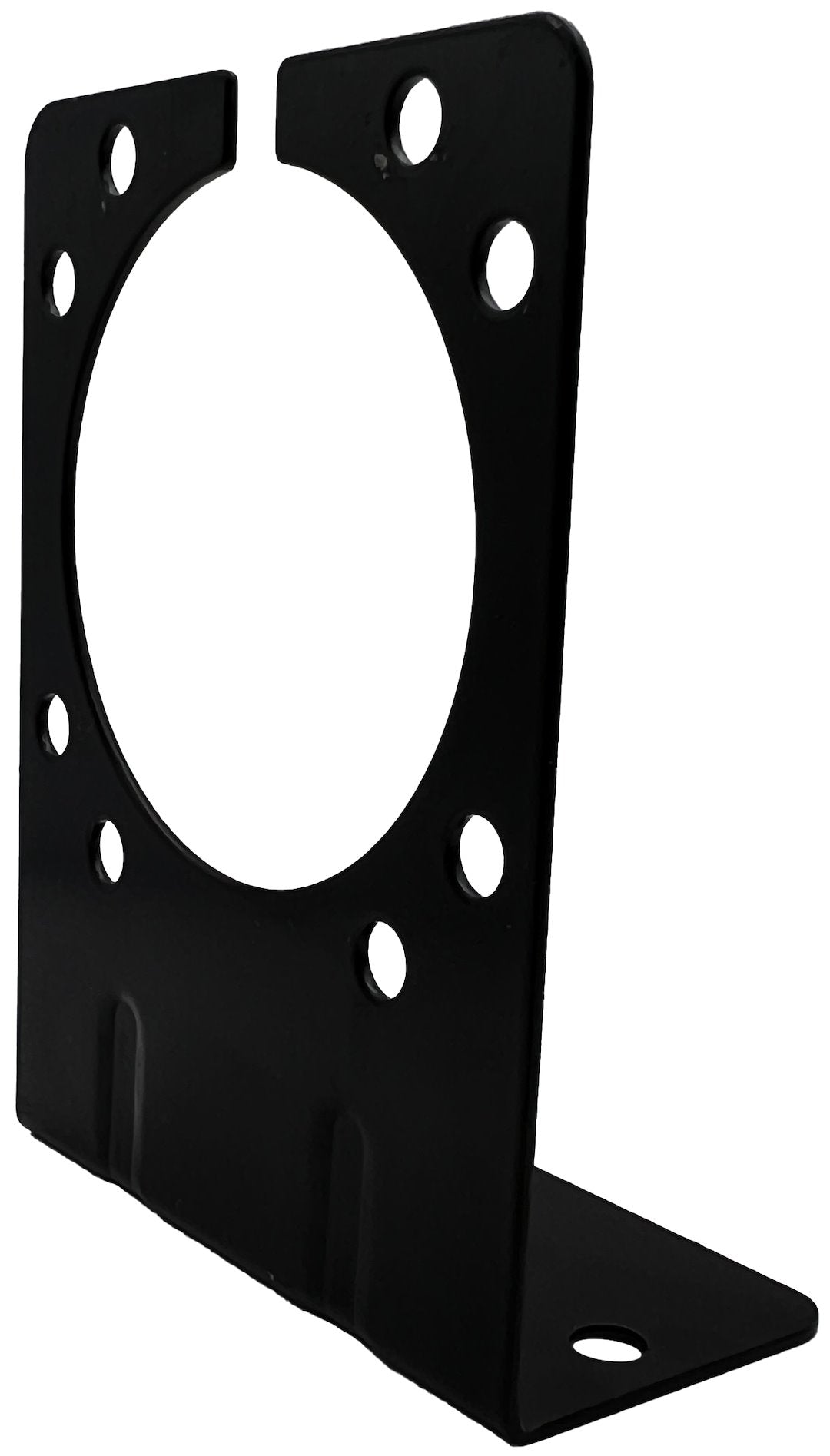 RV Designer Trailer Wiring Connector Mounting Bracket (Tc510)