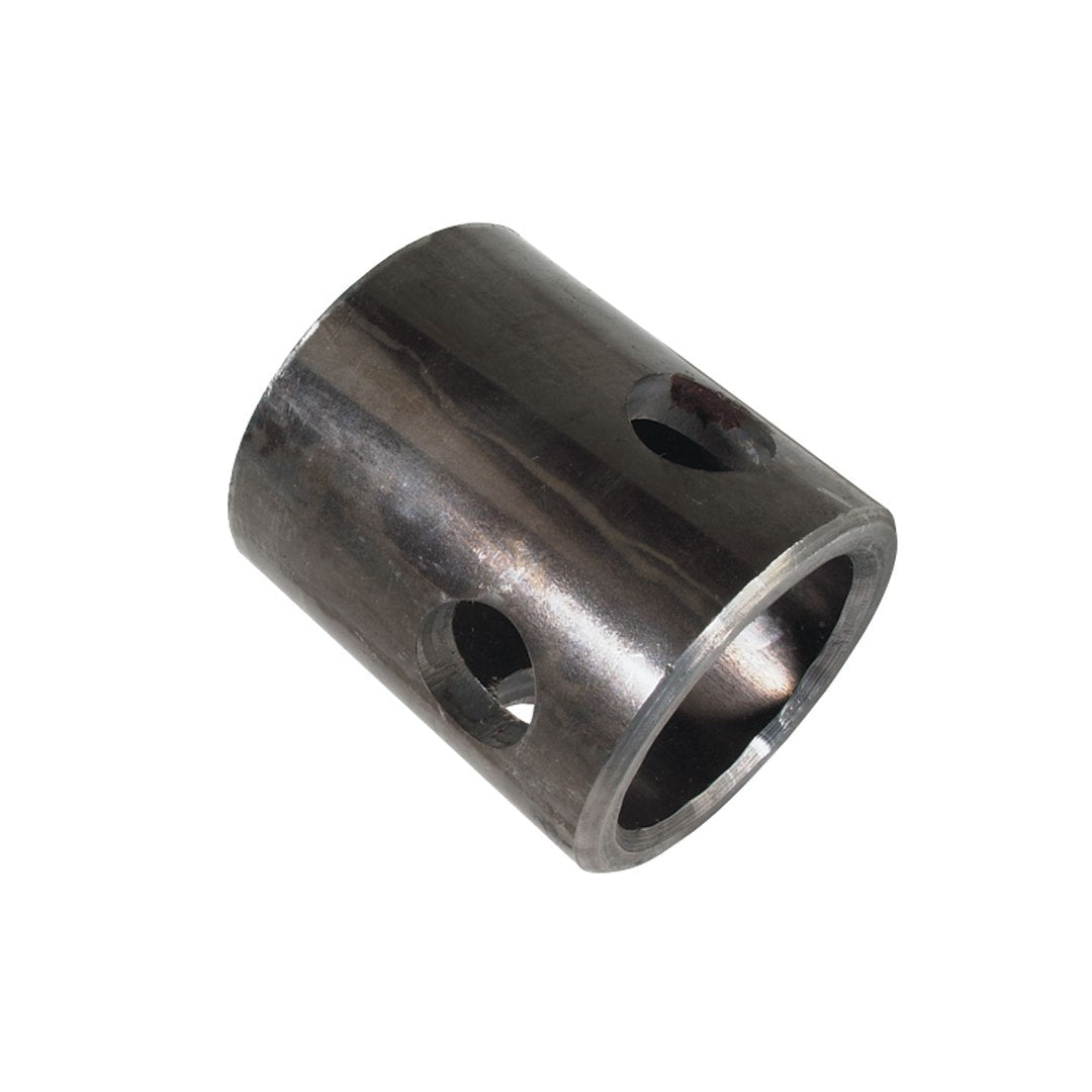 Bulldog 500240 Trailer Tongue Jack Mount