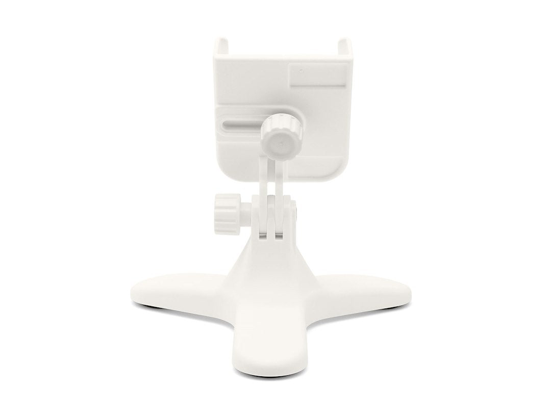 Weathertech (Usa) 8adf7wh Cell Phone Mount - image 3