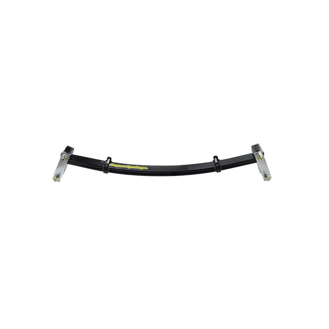 Super Springs Ssa17 Helper Spring Kit - image 2