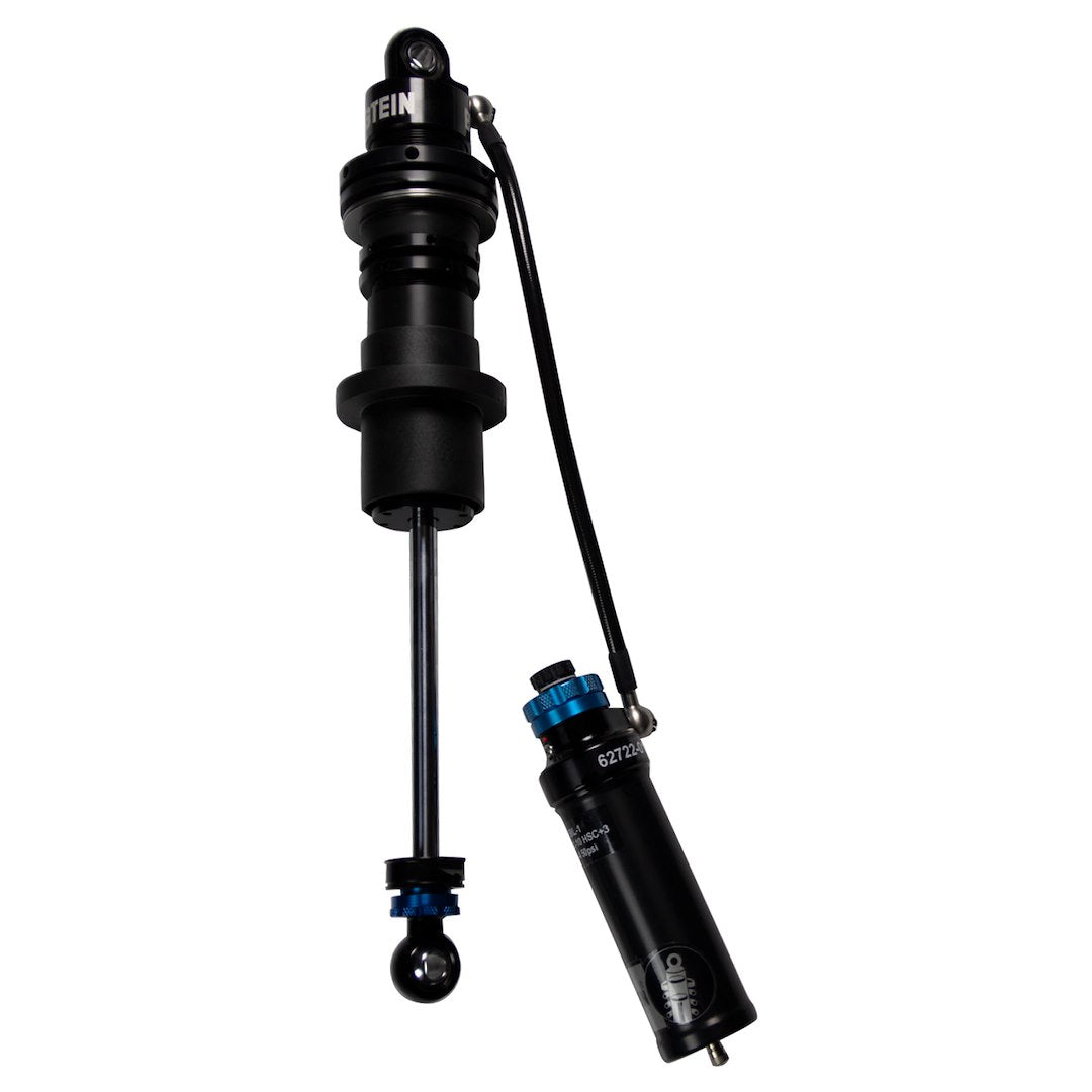 Bilstein 33-337890 Shock Absorber - image 3