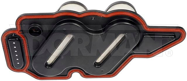 Dorman OE Solutions 904-702 Crankcase Breather Filter - image 3