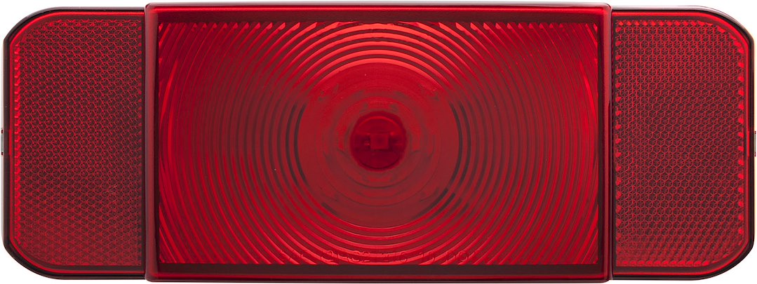 Optronics Rvstlb60fs Trailer Light - image 1