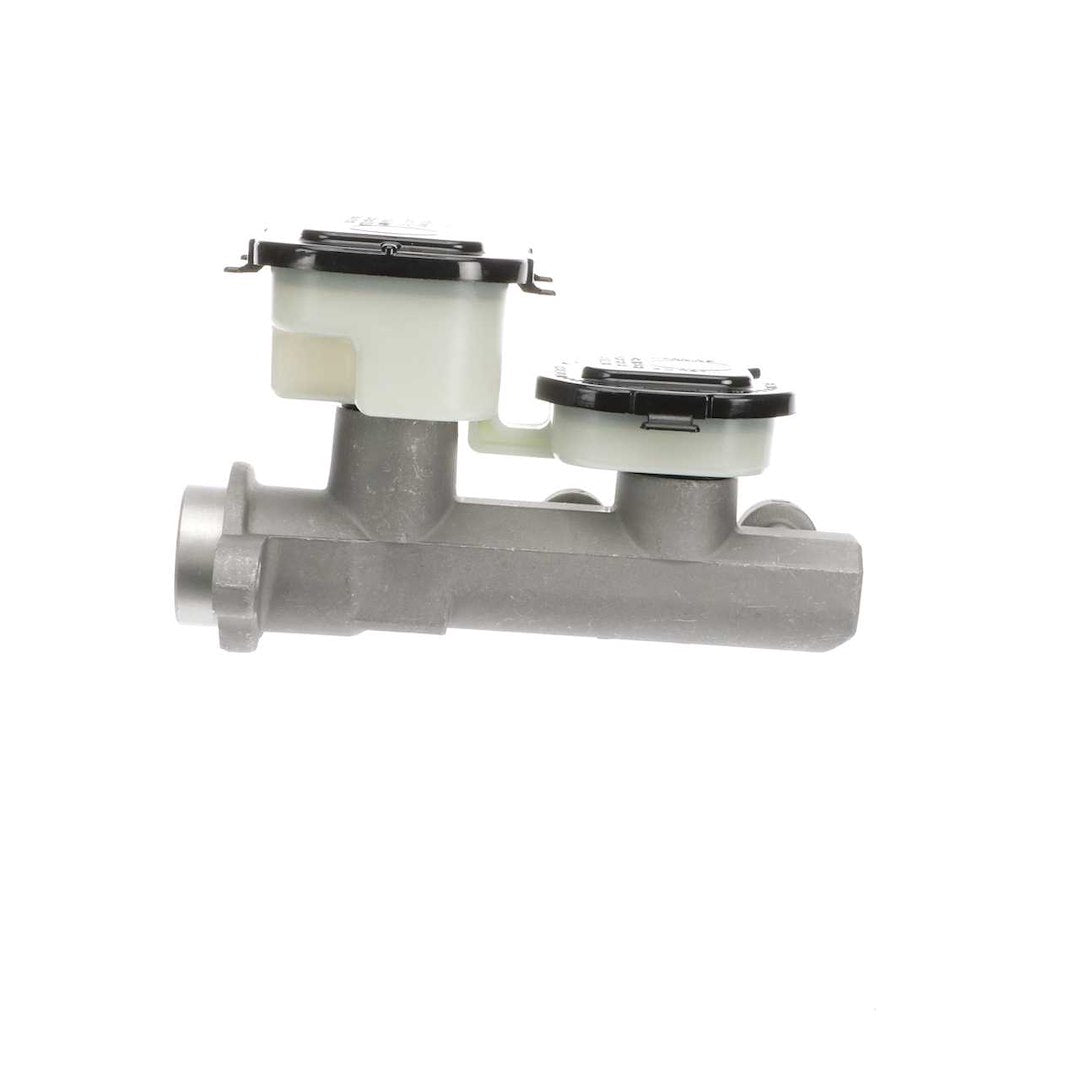 Dorman OE Solutions M39578 Brake Master Cylinder - image 4