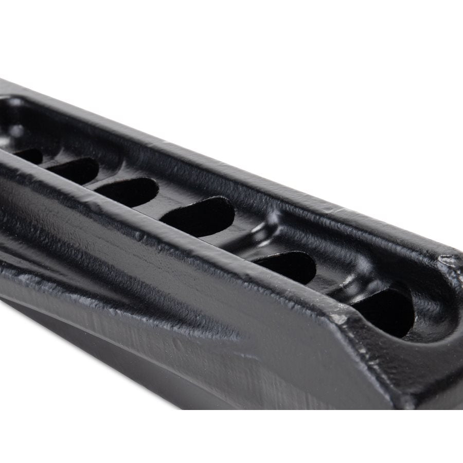 Eaz Lift 48132 Weight Distribution Hitch Shank - image 5