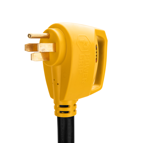 Camco 55464 Power Cord Adapter - image 5