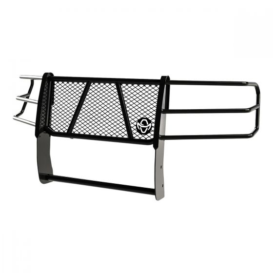 Ranch Hand GGC21SBL1 Legend Grille Guard for Tahoe/Suburban