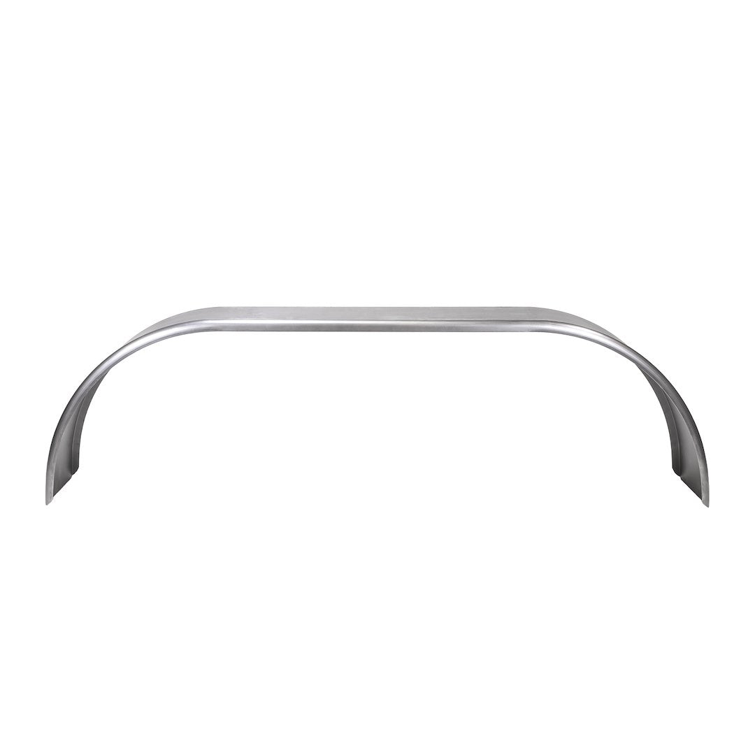 Husky Towing F0009 Trailer Fender - image 3