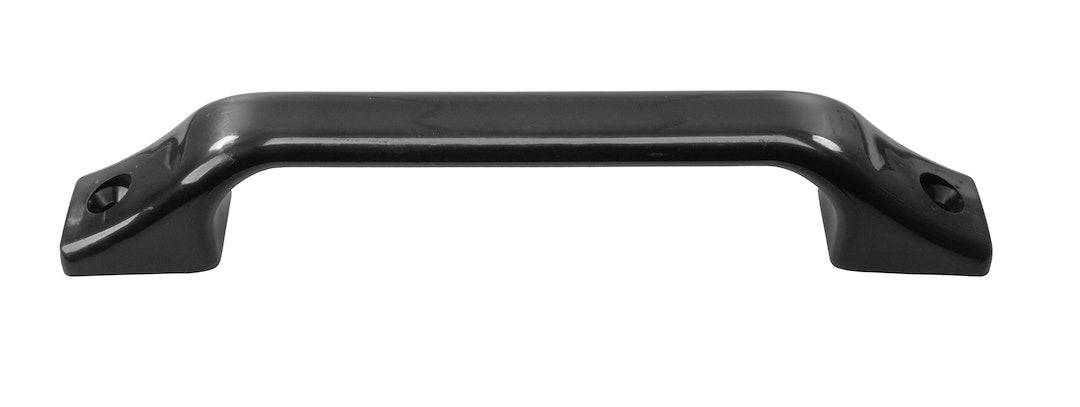 JR Products Exterior Grab Bar (0630315) – Length (In): 7-7/8 Inch