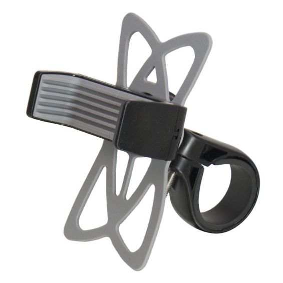 Bracketron Xv1-704-2 Cell Phone Mount - image 2