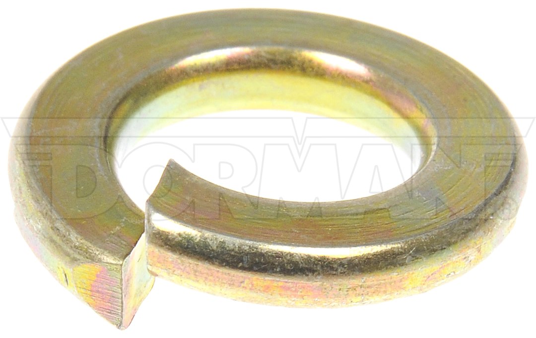 Dorman 965-112d Split Lock Washer - image 1