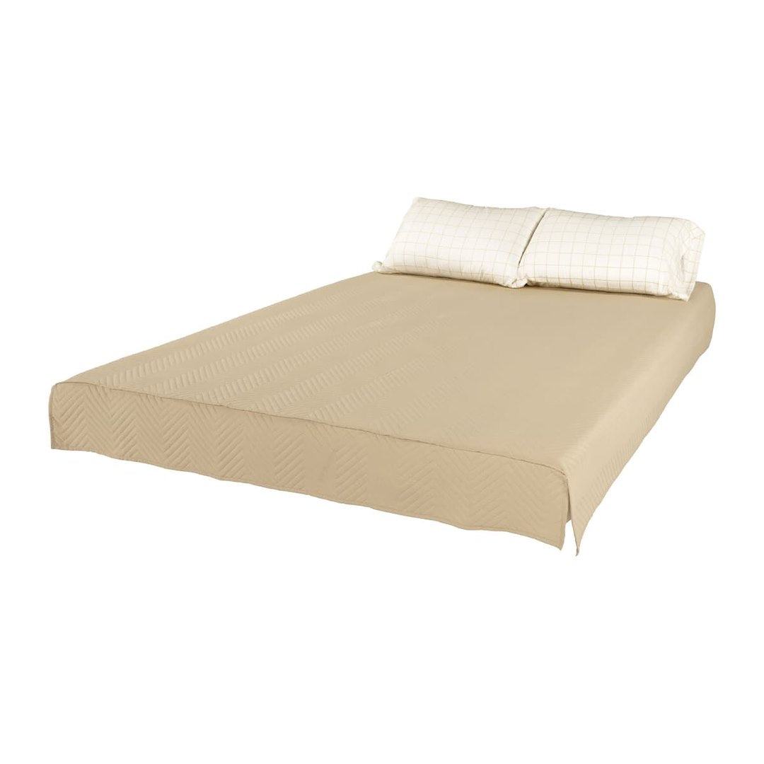 Lippert Components 2022107829 Bed Sheet - image 1