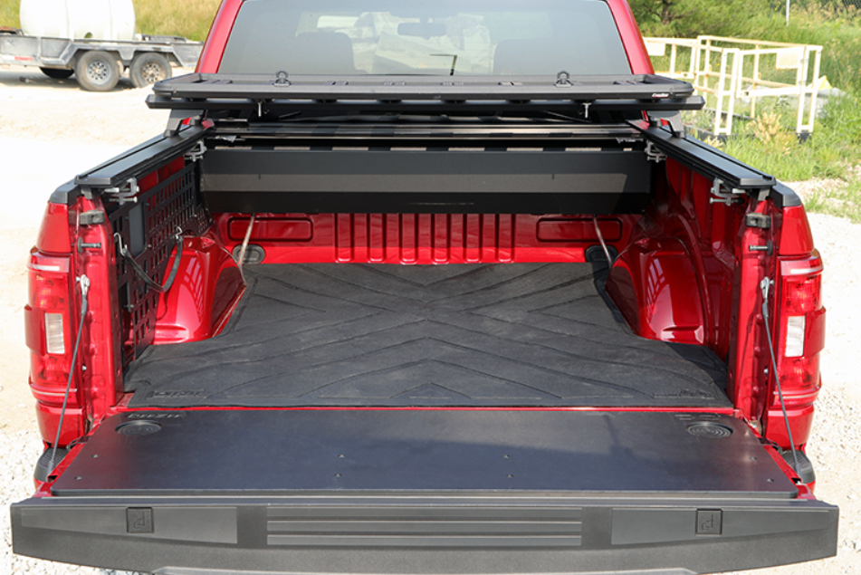 Dee Zee Dz76963 Bed Mat - image 7