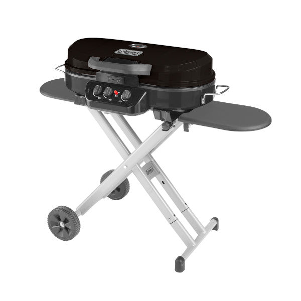 Coleman Company 2000033052 Barbeque Grill - image 1