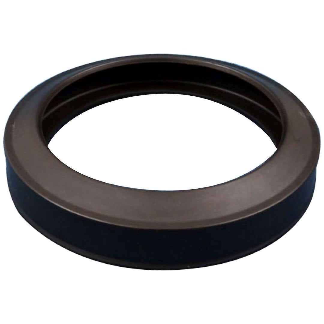Thetford/ Norcold Toilet Seal (50320) – Material: Rubber