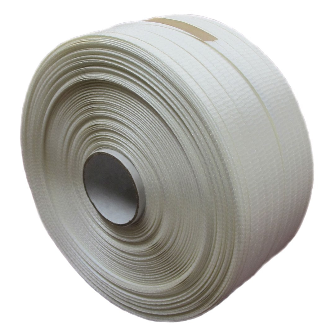 Dr Shrink Ds-500hd Heavy-Duty 1/2-Inch Shrink-Wrap Strapping
