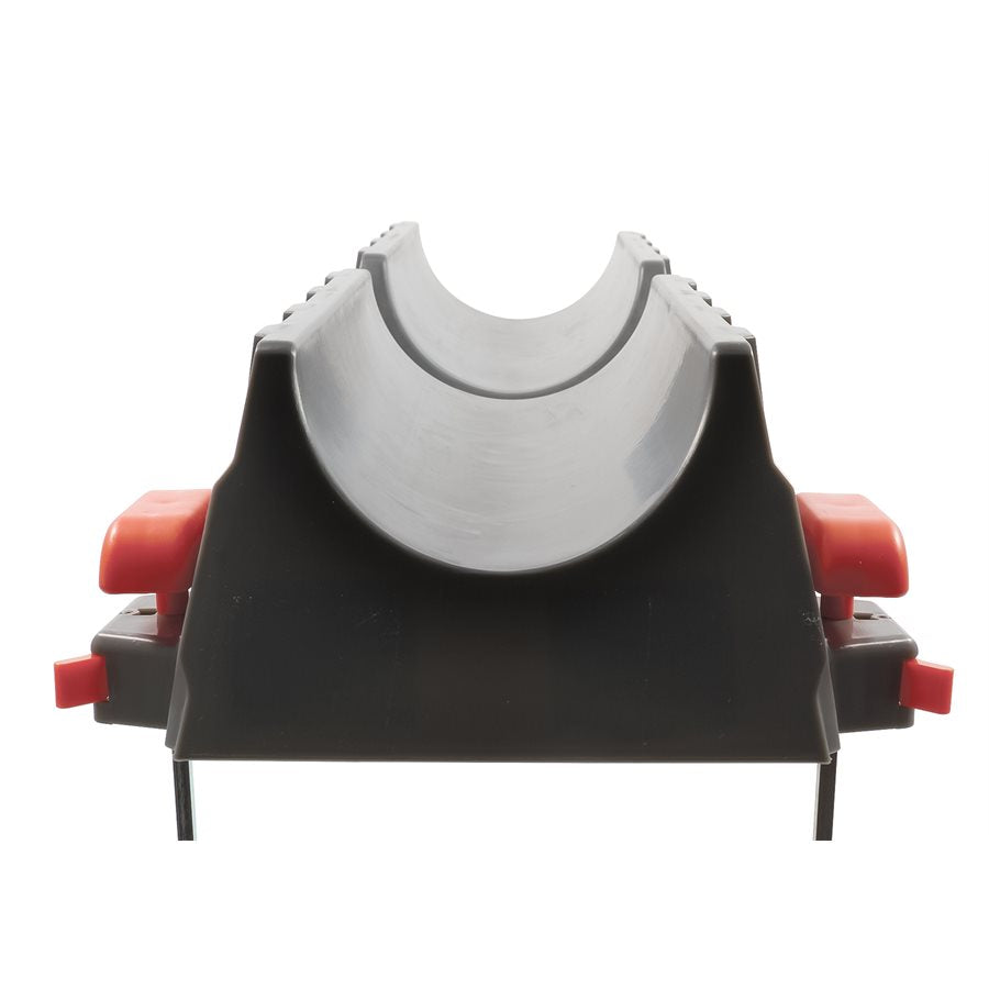 Camco 43071 Sewer Hose Support - image 2