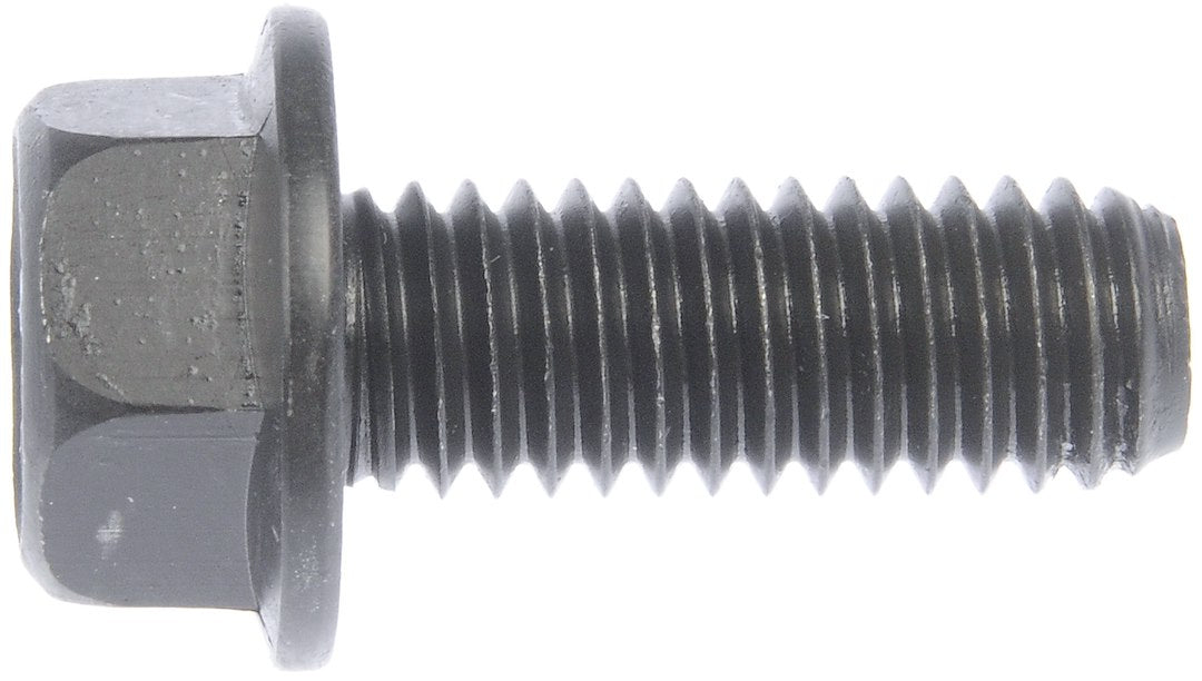 Dorman OE Solutions 960-210 Hex Cap Screws, Pair - image 3