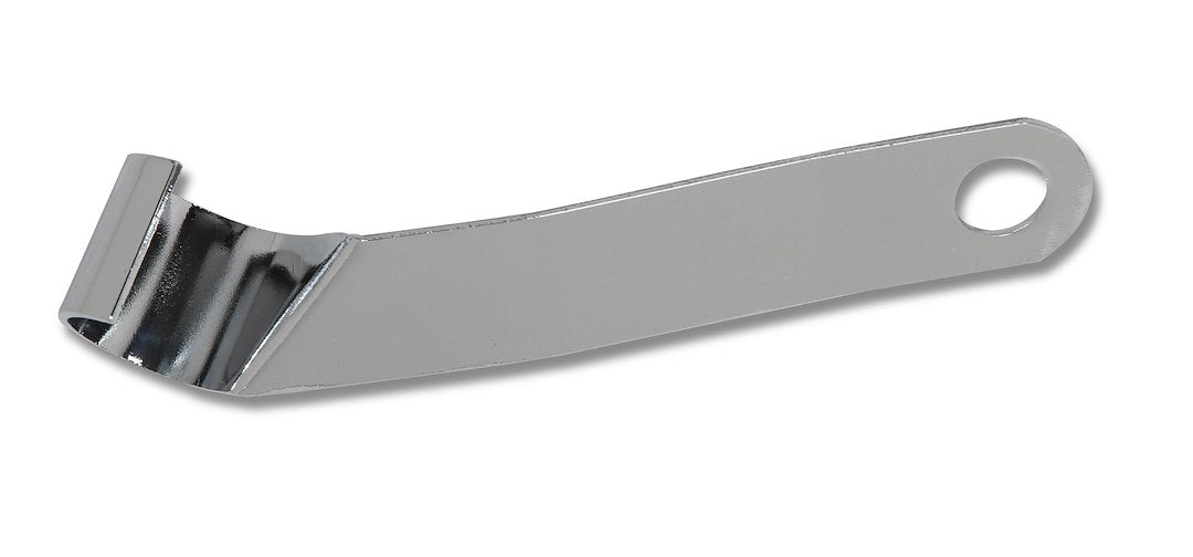 Mr. Gasket 9765-A Automatic Transmission Dipstick
