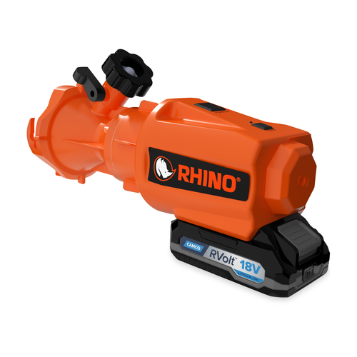 Camco 39030 Macerator Pump - image 1