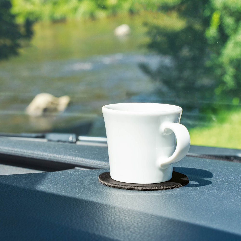 Silwy Magnetic S070-1404-2-B Mug - image 4