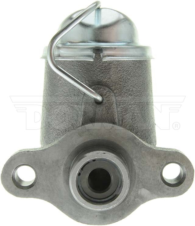 Dorman OE Solutions M99084 Brake Master Cylinder - image 1