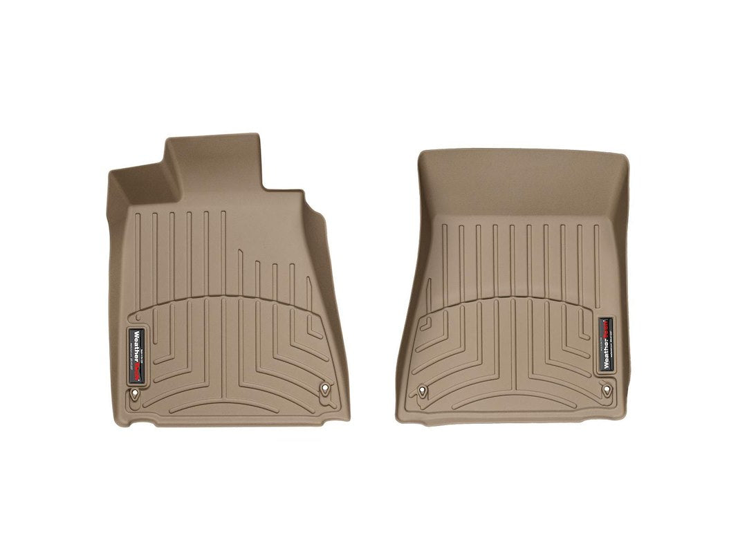 Weathertech (Usa) 452771 Floor Liner - image 3