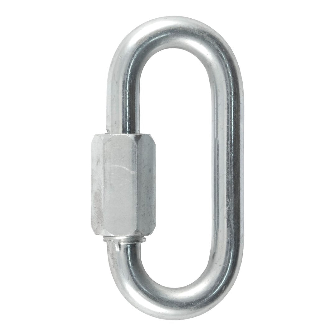 CURT Trailer Safety Chain Quick Link (82901)