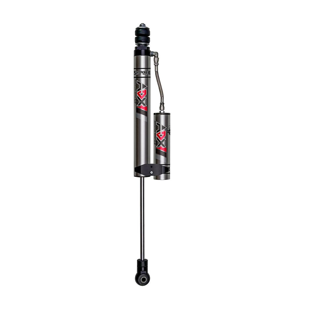 Skyjacker A2091 ADX 2.0 Aluminum Remote-Reservoir Shock