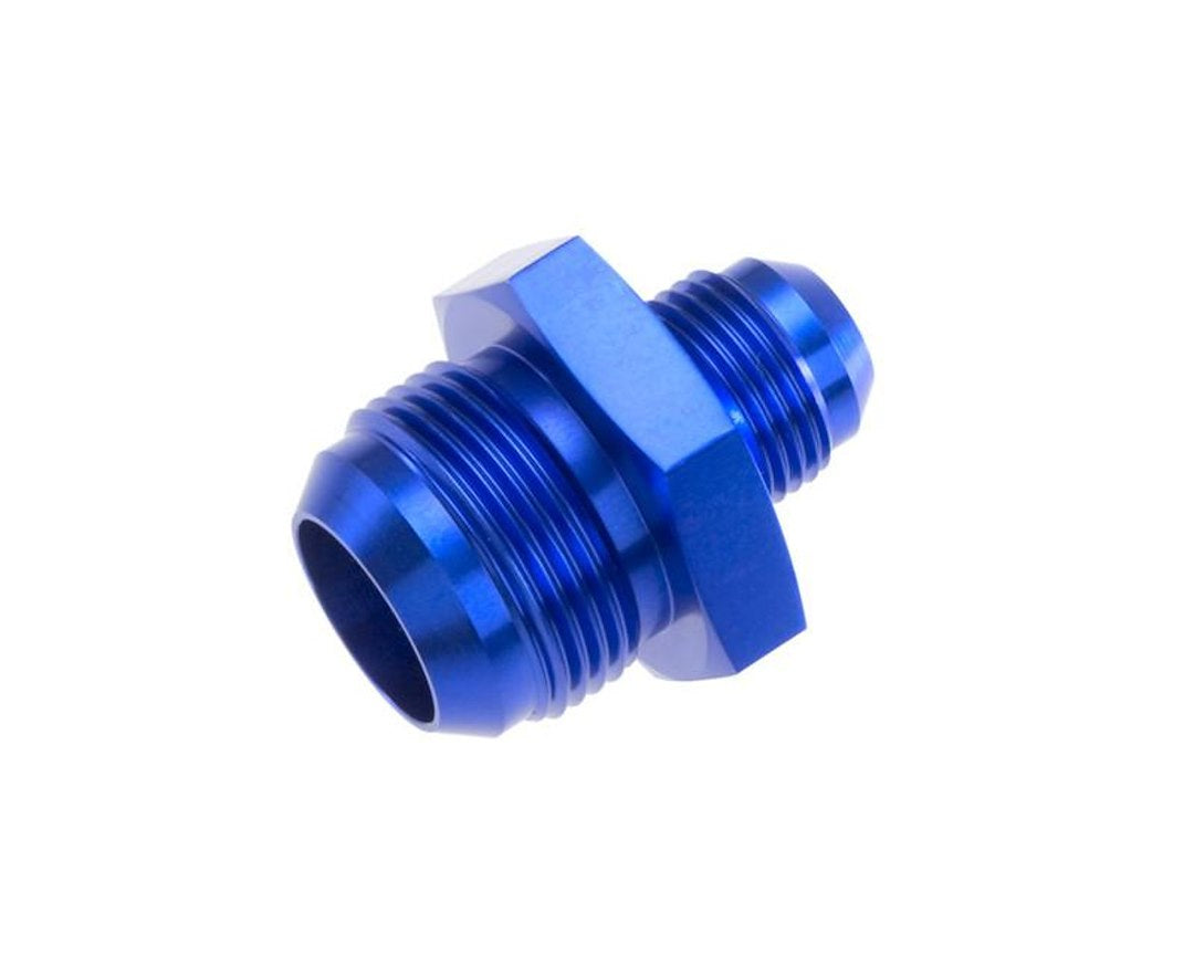 Redhorse 919-06-08-1 Reducer Adapter, 919 Series
