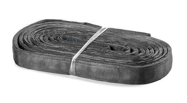 Factor 55 00075 Tow Strap - image 1