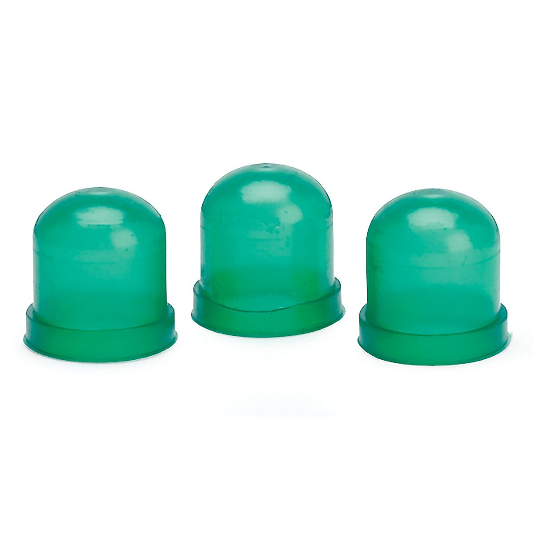 Autometer 3215 Gauge Light Bulb Cover - image 1