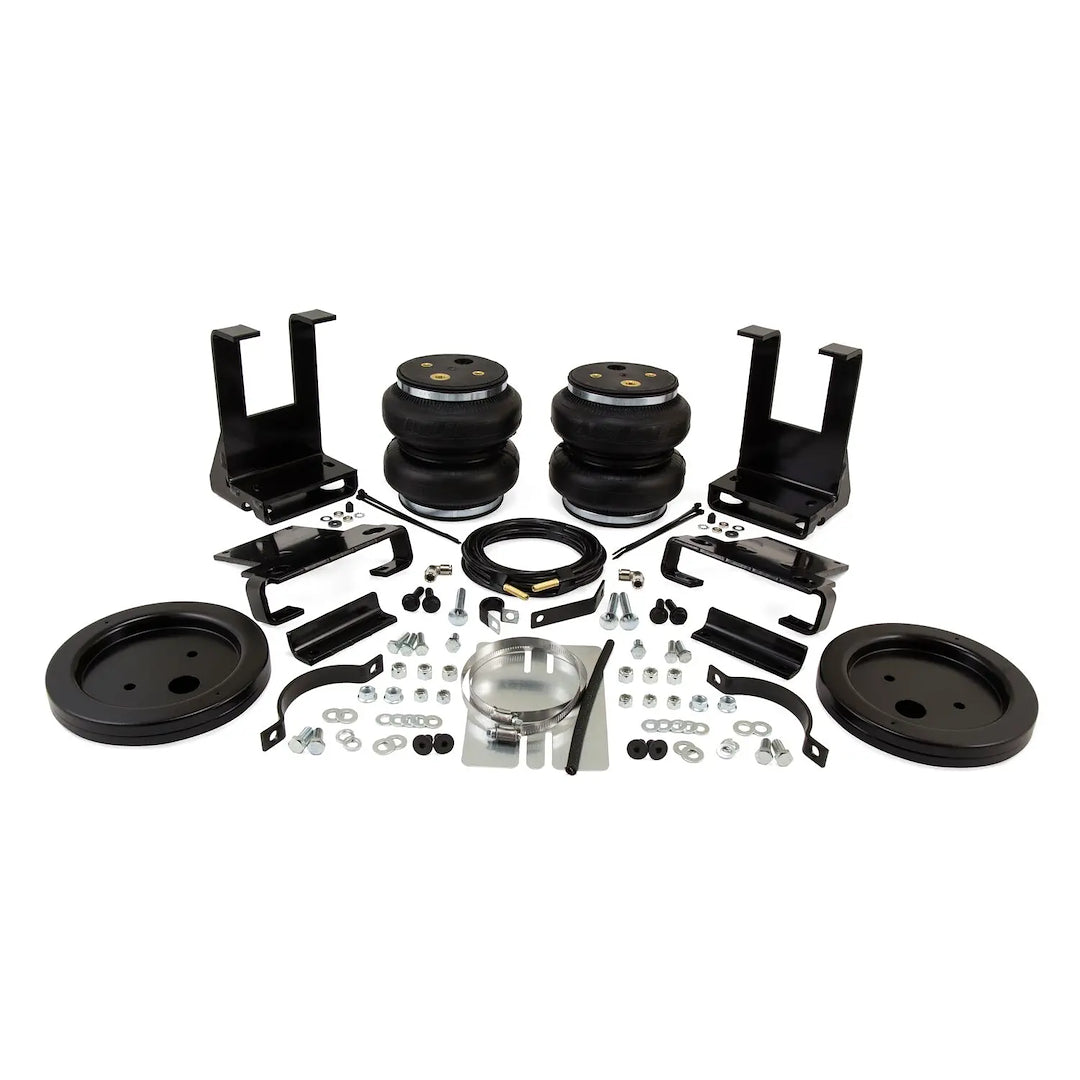 Air Lift 99575 Helper Spring Kit - image 1