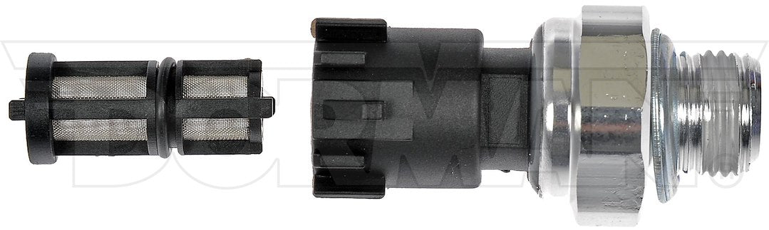 Dorman OE Solutions 926-041 Oil Pressure Sensor - image 4