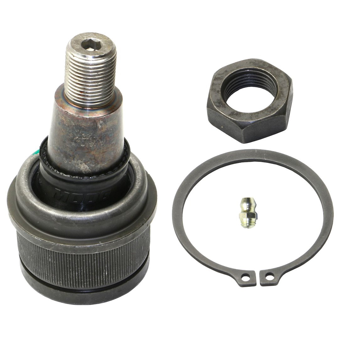 Moog Chassis K500141 Ball Joint
